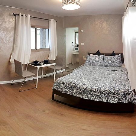 Tlv Supreme Ph29A City Center Tel Aviv Exterior photo