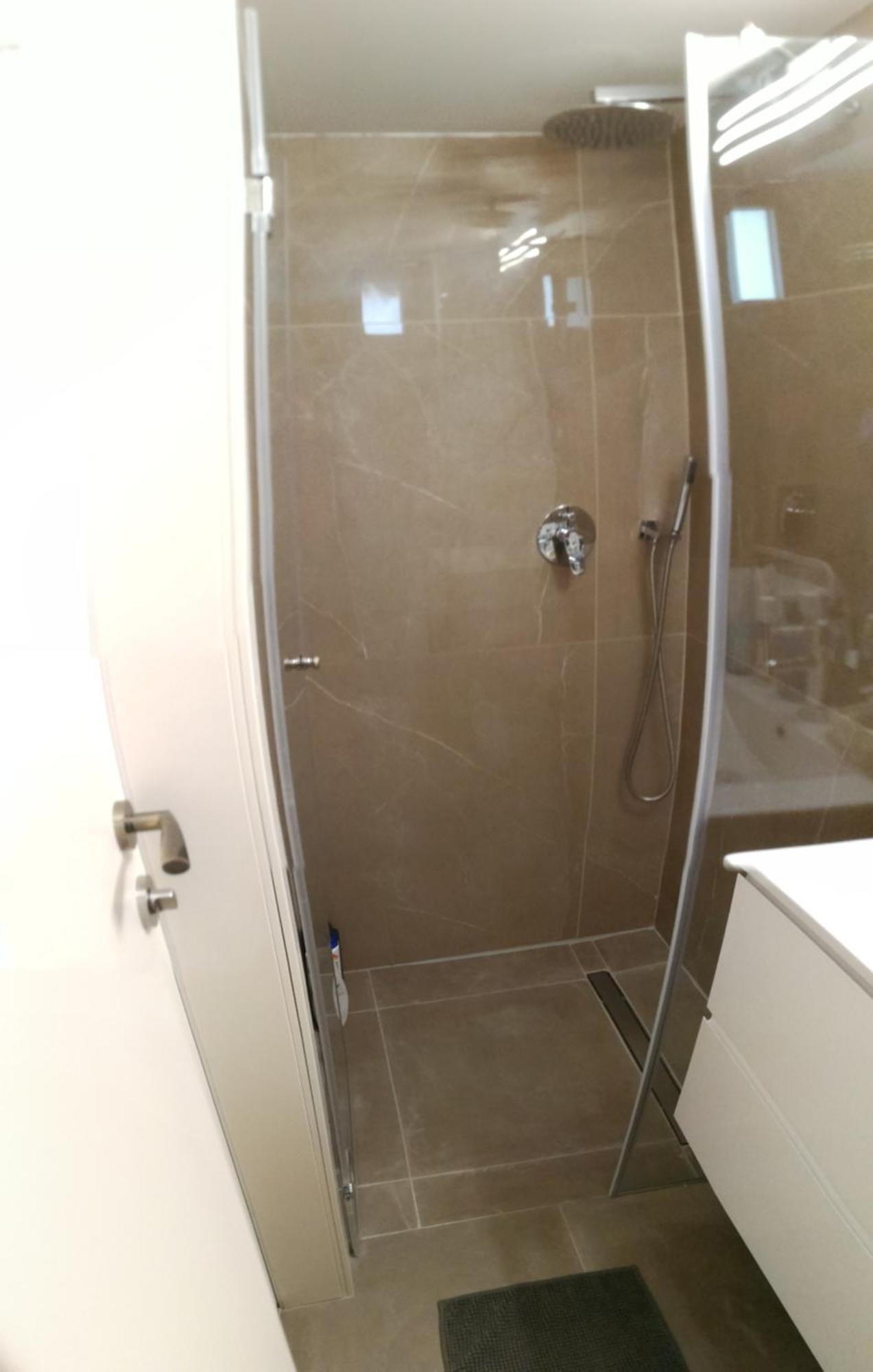 Tlv Supreme Ph29A City Center Tel Aviv Room photo