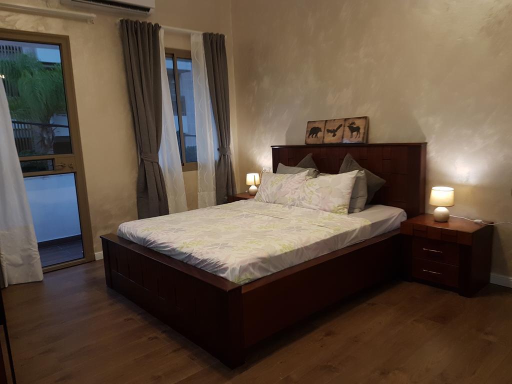 Tlv Supreme Ph29A City Center Tel Aviv Exterior photo