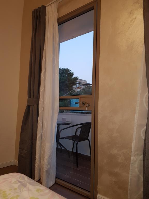 Tlv Supreme Ph29A City Center Tel Aviv Exterior photo