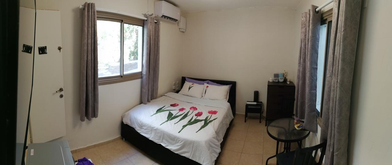 Tlv Supreme Ph29A City Center Tel Aviv Room photo